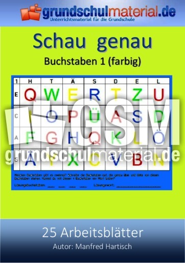 Buchstaben_1_farbig.pdf
